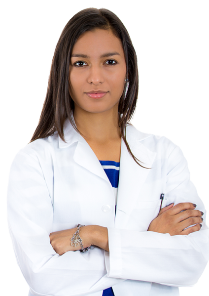 ss_168374474_524x740